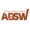 ABSW