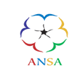 ANSA