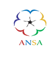 ANSA