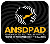 ANSDPAD