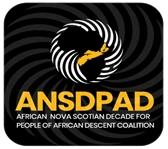ANSDPAD