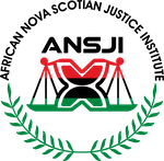 ANSJI