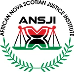 ANSJI