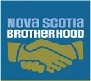 The Brotherhood