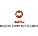 HRCE