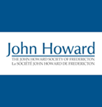 John Howard Society NB