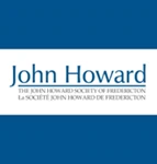 John Howard Society NB