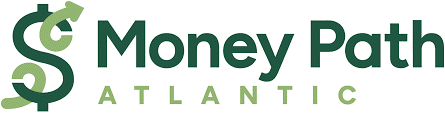 Money Path Atlantic