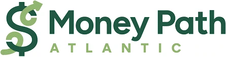 Money Path Atlantic