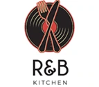 RB Kitchen